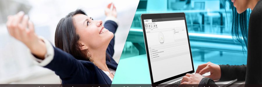 Welcome to Recruitment Software Online